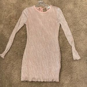 urban outfitters dress